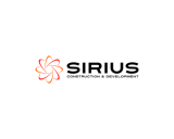 /public/logoimage/1569458889Sirius Construction _ Development.png